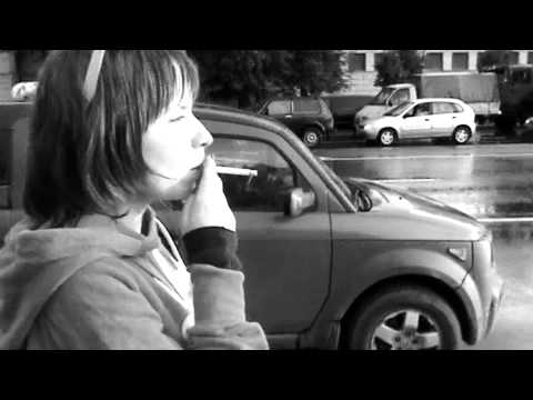 Animal ДжаZ - Шаг вдох
