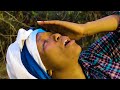 Lucy Nganga - Ngai Ndukandekie (Official video )