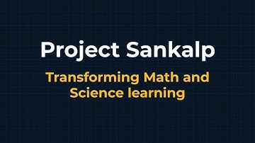3. 10M07.2 CV3 विभाजन-सूत्र से मध्य बिंदु का  व्युत्पादन | Mid point derived from Section formula