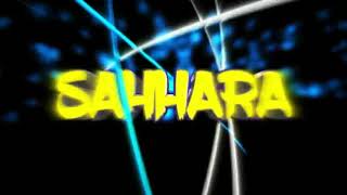 Sahara - Bela pokdem #Benci