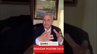 Erdoğanın Atatürkle Rekabeti: Neden Böyle Konuşuyor?