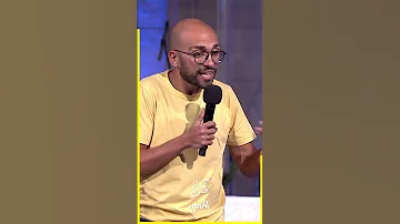 اشكر علي الي عندك 