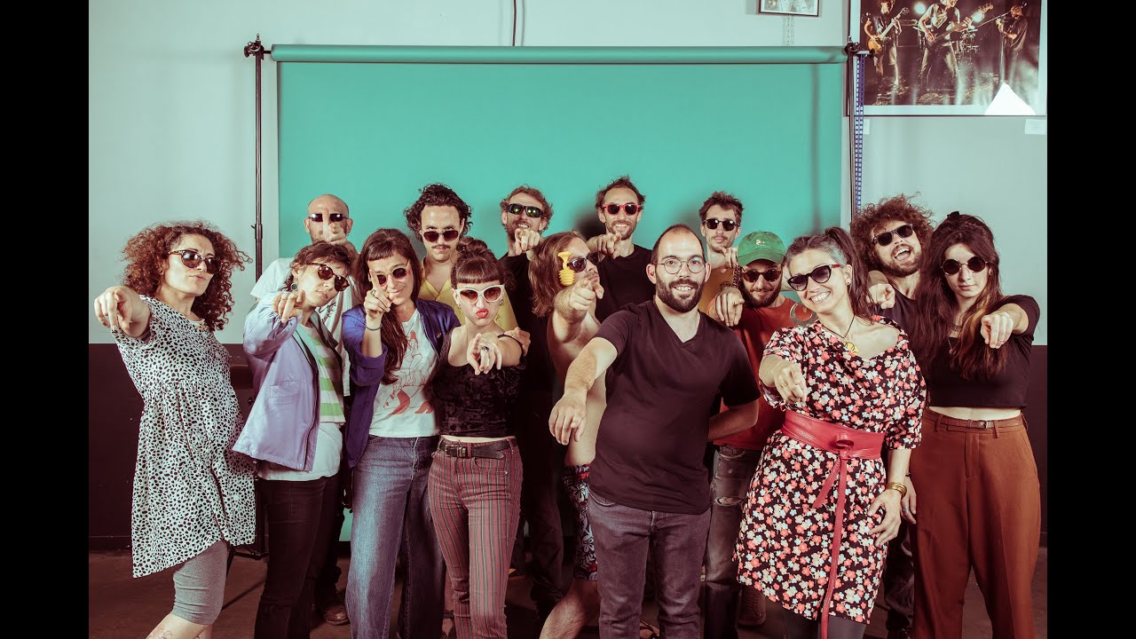 Ep.14 "Noël à St Tropez" || LES SECRETES SESSIONS