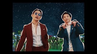 Mabu - Thinking About You Feat. Klooz