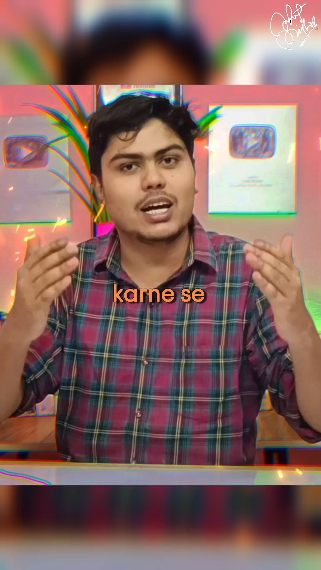 Endgame Begins ? | Final 3 Months | IIT JEE | #motivation #jee2025