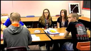 PULASKI COUNTY INsight: Entrepreneuership