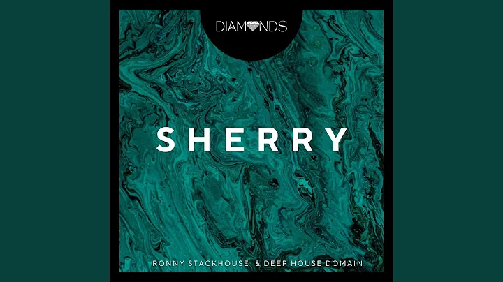 Sherry