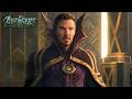 Avengers Doomsday SECRET Characters LEAKED?! | Marvel’s Fake Names Exposed