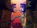 The Last Round — High Energy Wah & Sax