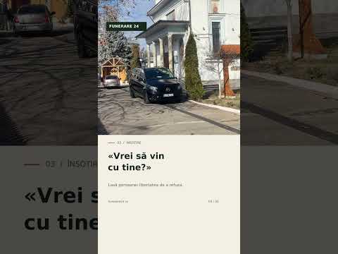 1. Identificarea Semnelor de Joc Problematic