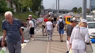 ОХОТА за СОКРОВИЩАМИ на БАРАХОЛКЕ Поиск СКРЫТЫХ ДРАГОЦЕННОСТЕЙ