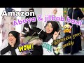 Affordable Abaya Haul Amazon Haul 50 80 Off Must Watch Affordable Abaya Haul Amazon Haul 50 80 Off Must Watch