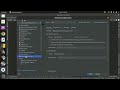 Debugging gradle files in Android Studio #youtube #shorts #short #trending #shortvideo #video #art