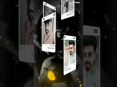 Instagram Per Jao Follow Share Comment Palese 