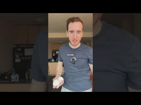 le_virot mandando muito! Isso é insano 🤯