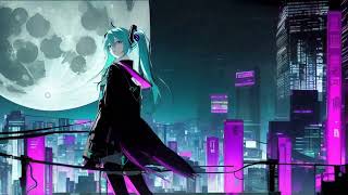 Guritchu - I Really Wanna Stay At Your House ft. Hatsune Miku (Cover)