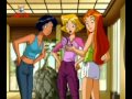 Odlotowe Agentki 72 Mp3 Mp4 Free download