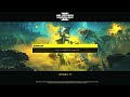 Helldivers 2 Fixed Capacity Full login Error!