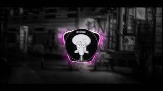 Dj Kecil Kecil Sudah Jadi Jamur🎶Remix // (Slowed&Reverb)🎧