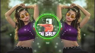 NAI JANO KA BIMARI HE MOLA - (EDM JAZZ MIX) - DJ SRS BILASPUR || CG BASS BOOSTED SONG 2K22