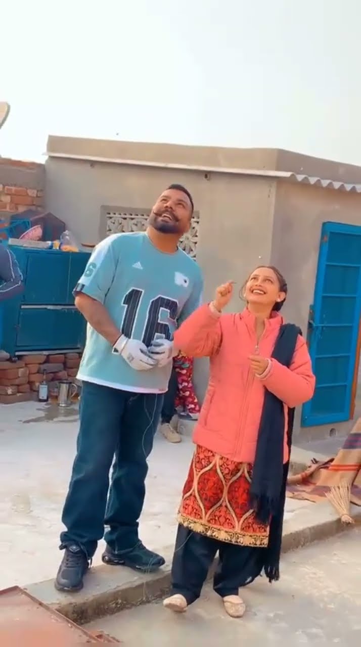 jai mata di 🌹🌹🙏jai kali maa❣️❣️🌹🌹🙏kali mata mandir patiala🙏 - ShareChat