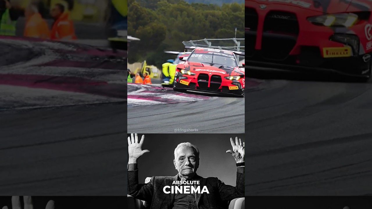 Absolute Cinema 🙌🏻🥶