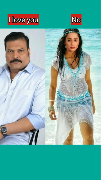 Cid i love you #new#today#virals#comday#new#2025#youtubeshort#cidnewep#cidcomday#tendingsong