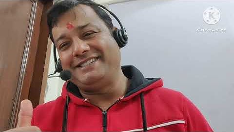 Meg 04 Last hour preparation