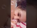 ابوي اشتراله ايفون11 ابوي اشتراله ايفون11