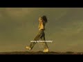 komorebi - saving my heart's battery