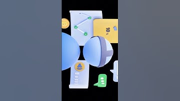 AI Chatbots in Amazon & Walmart | Future of E-Commerce 🤖🛒