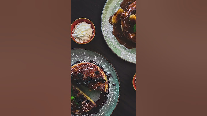 Get ready for a culinary experience like no other! 🍴