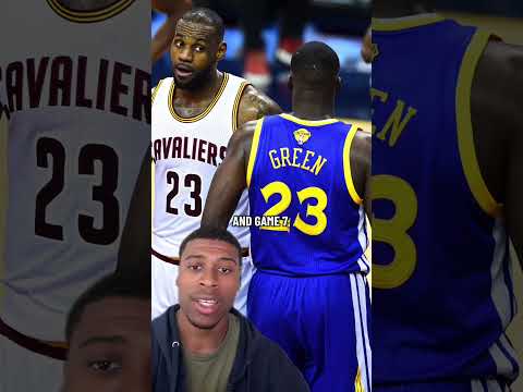 NBA Rubber Match Nba Shorts Kevindurant Basketball Lioli