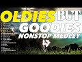 GOLDEN OLDIES BUT GOODIES - Nonstop Medleybest of 60s and 70s music greatest hits golden oldies