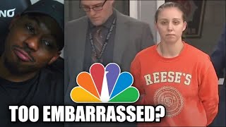She FAKED Her Own Kidnapping.. The Reason Will Shock You!