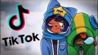 Лучшие мемы по Brawl starts из Tik Tok 🔥🔥🔥