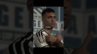 Best Mach Today ☠️🥶Argentina vs Egypt ☠️🥶 Who Will Win?#argentina#Egypt#fotball#worldcup#edit