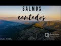 Salmos cantados