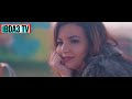 DIDINE KLACH NANSAK 2018 