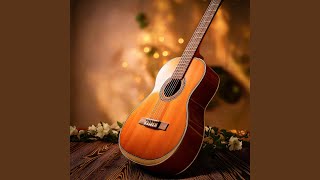 Guitar Discovery Melodies