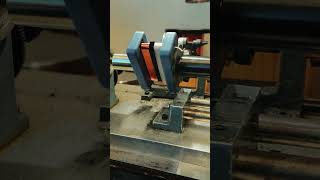 Making a Hum Cancelling Dynasonic Pickup!