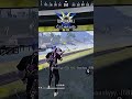 #freefire#booyah#