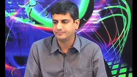 Stability Improvement (Large Disturbance Stability)