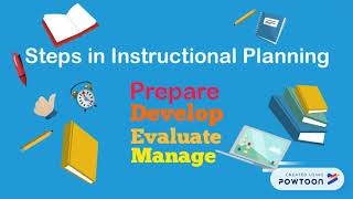 PPST module 7