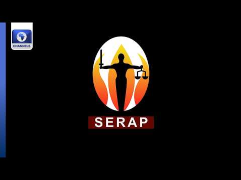 Court Vacates Order In SERAP DSS Defamation Appeal