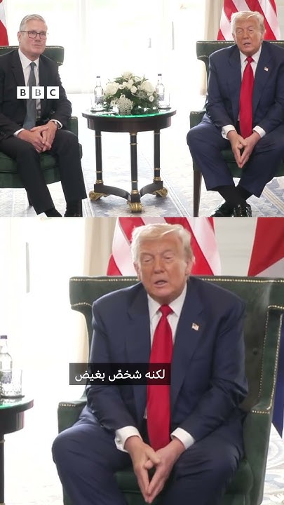      --    
 - نشر قبل 2 ساعة