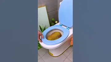 افكار وحيل منزلية رائعة استفيدي منها تكنولوجيا صينية 