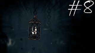 Hollow Knight: Silksong (100% Completion Run) [8] Great Escape