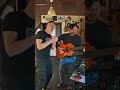 Get The Bream  гитаристы и метроном #funny #guitar