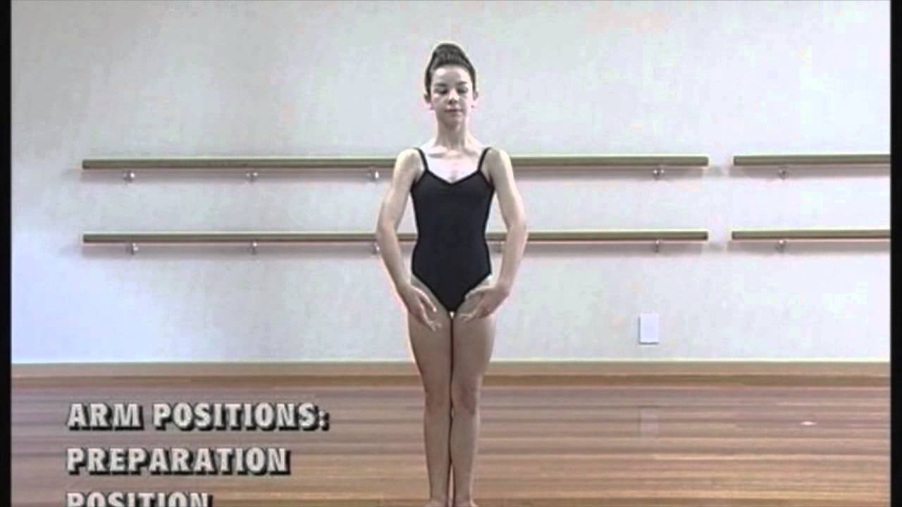 Skills Syllabus - Test 3